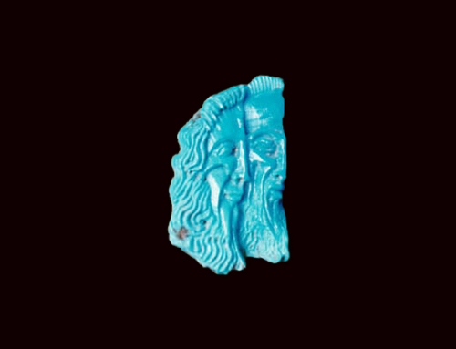Microscultura